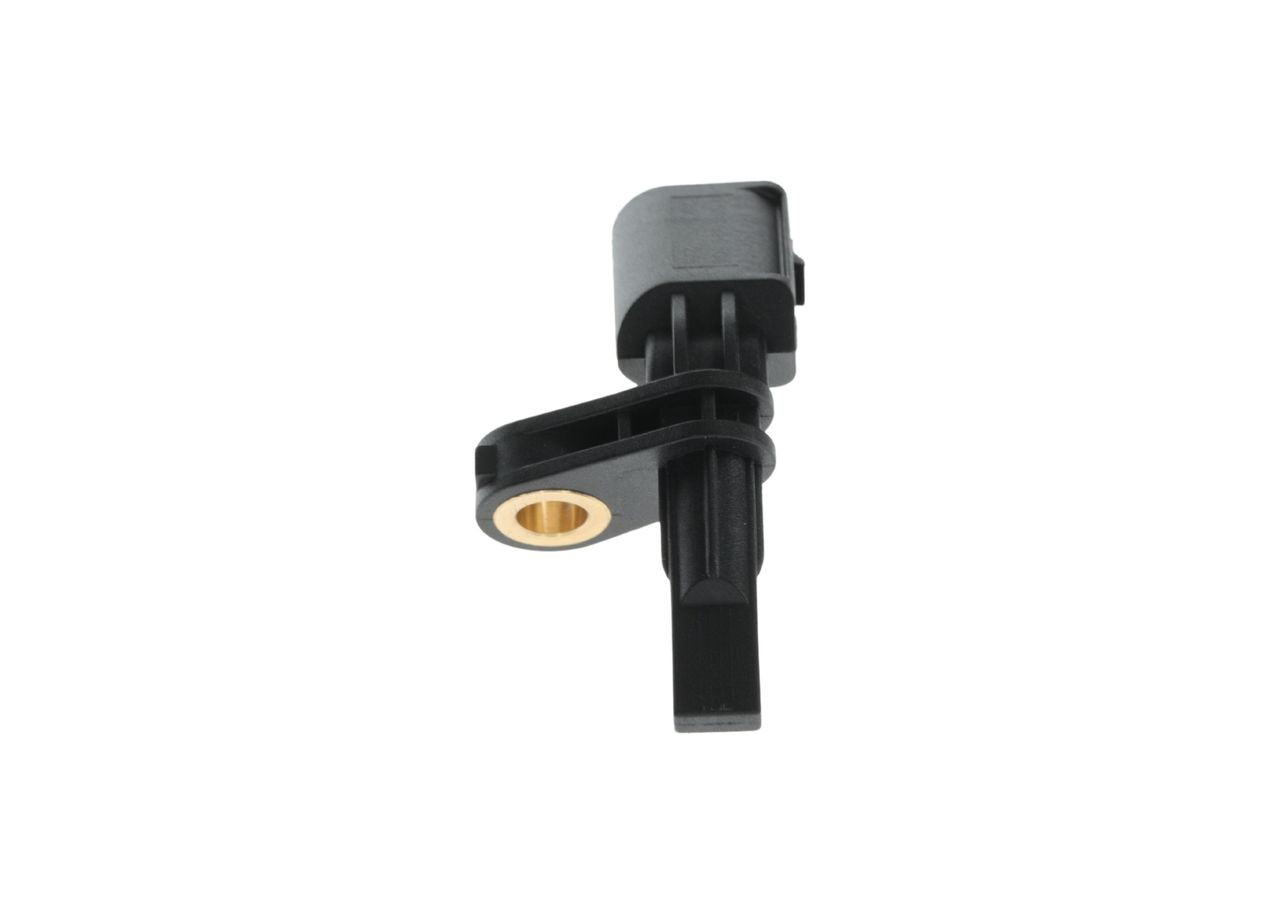 Sensor ABS dianteiro direito Bosch 0986594505
