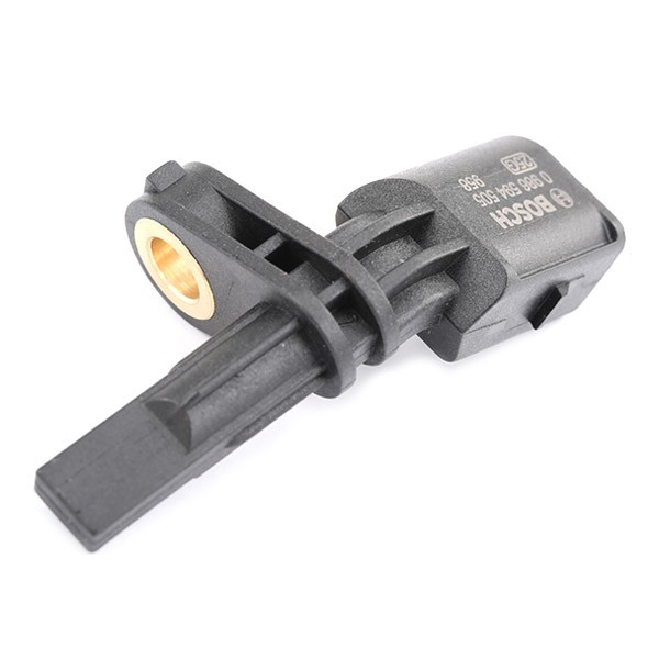 Compre 0986594505 Bosch Sensor ABS dianteiro direito