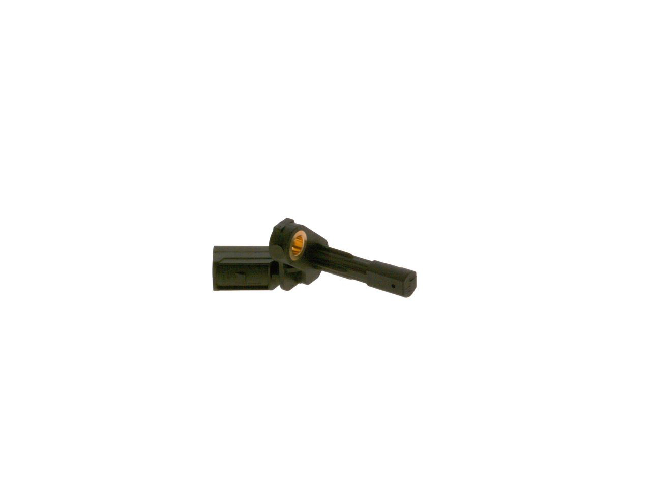 0986594506 Bosch Sensor ABS traseiro esquerdo