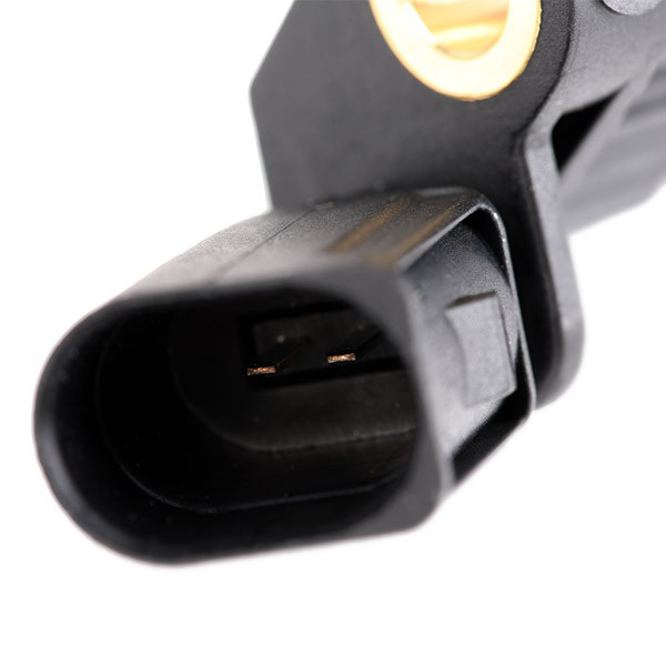 Compre 0986594506 Bosch Sensor ABS traseiro esquerdo