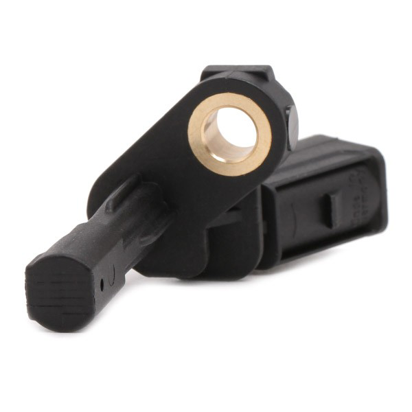 Sensor ABS traseiro direito 0986594507 Bosch
