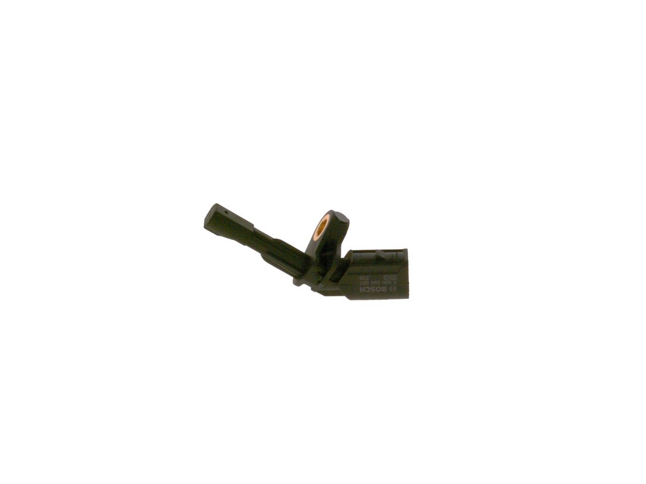Sensor ABS traseiro direito 0986594507 Bosch