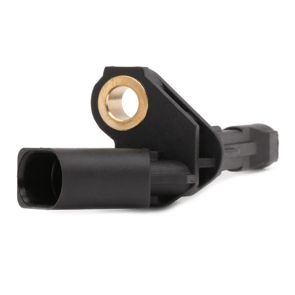 Sensor ABS traseiro direito Bosch 0986594507