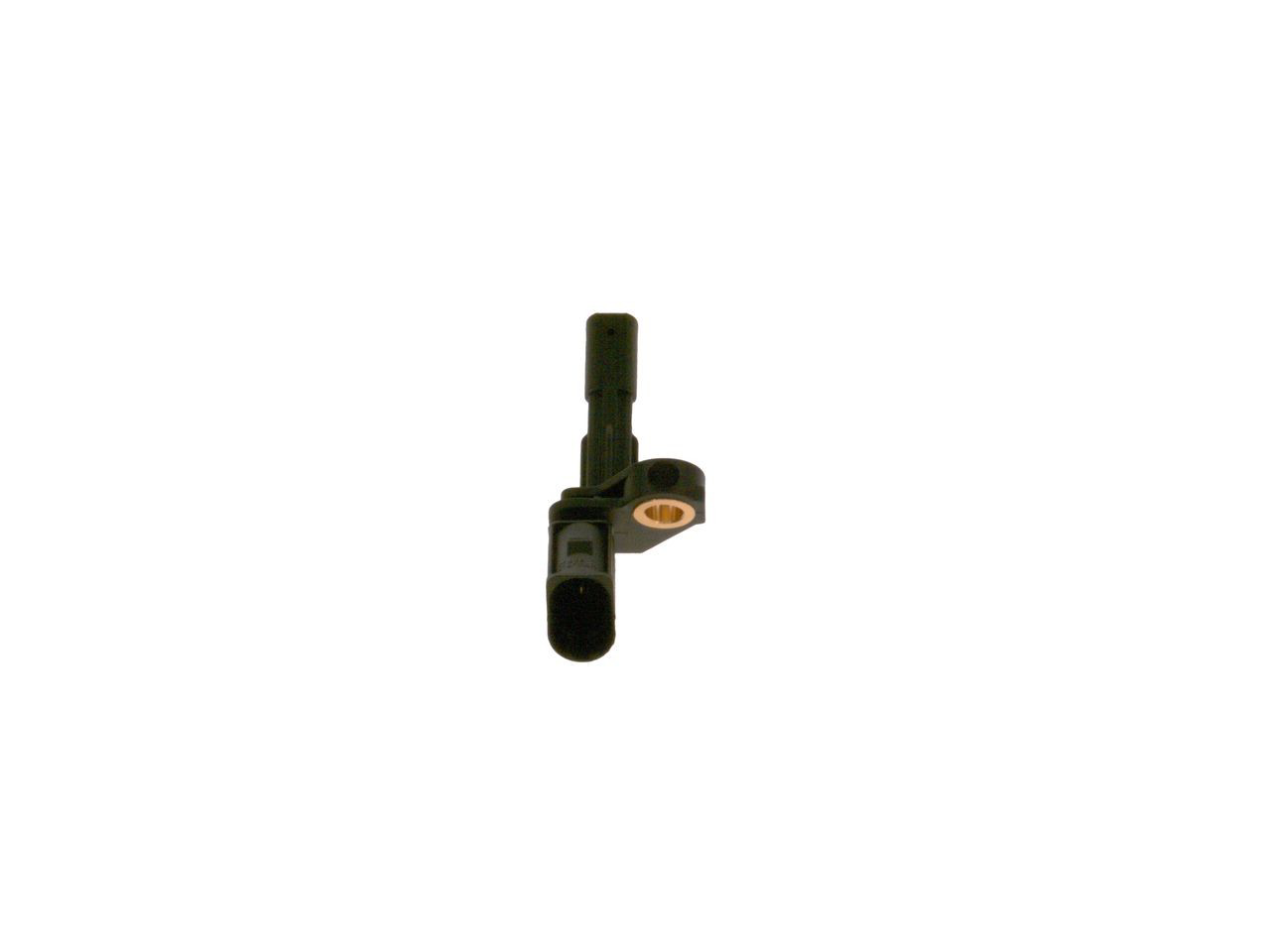 Sensor ABS traseiro direito Bosch 0986594507 preço, a partir de 17,91 USD