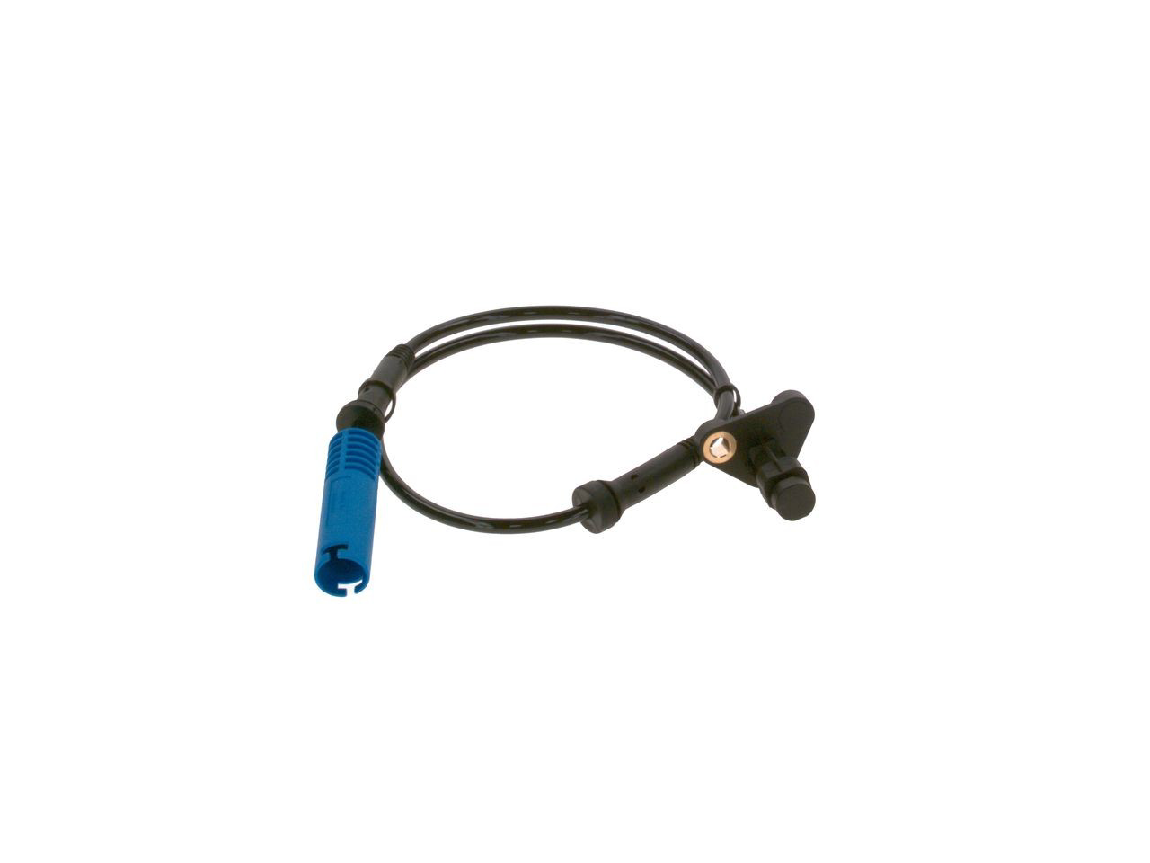 Sensor dianteiro de ABS Bosch 0986594508 preço, a partir de 45,03 USD