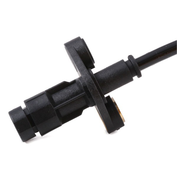 0986594508 Bosch Sensor dianteiro de ABS