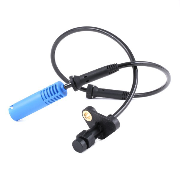 Sensor dianteiro de ABS Bosch 0986594508 preço, a partir de 35,12 USD