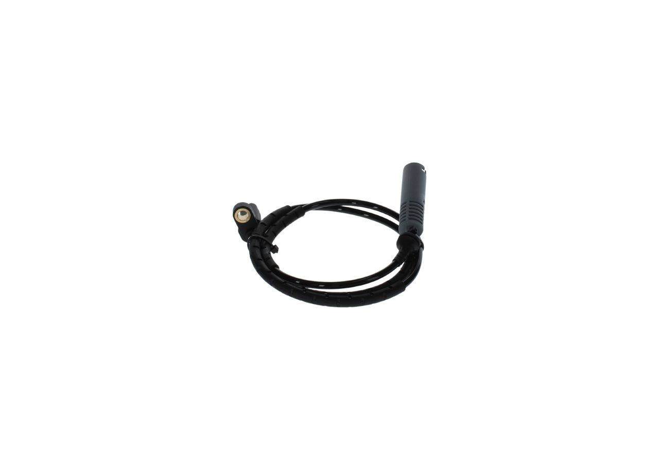 0986594514 Bosch Sensor ABS traseiro
