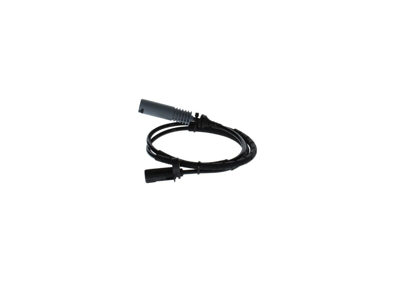 Compre 0986594514 Bosch Sensor ABS traseiro