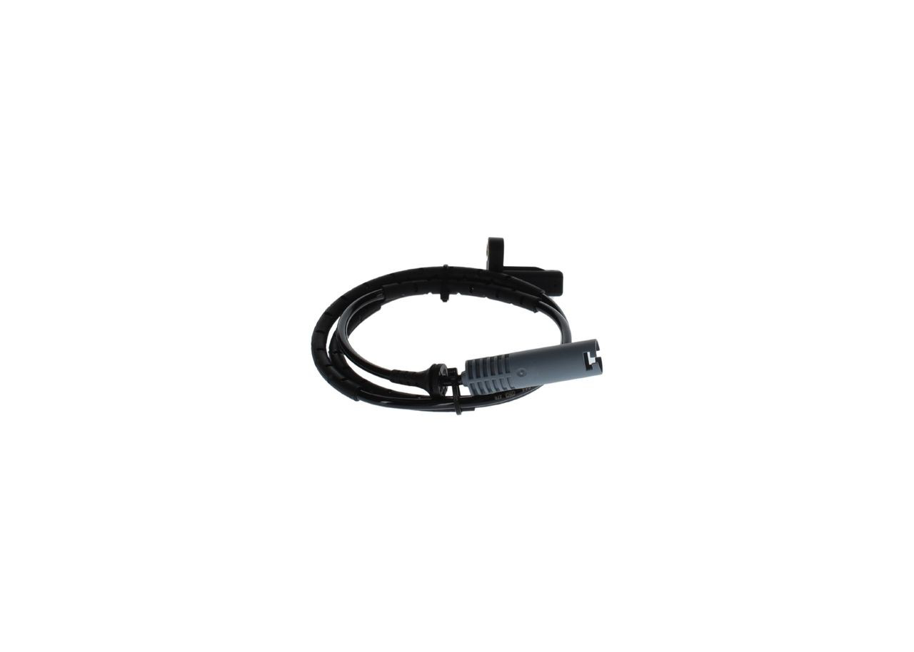 Sensor ABS traseiro 0986594514 Bosch