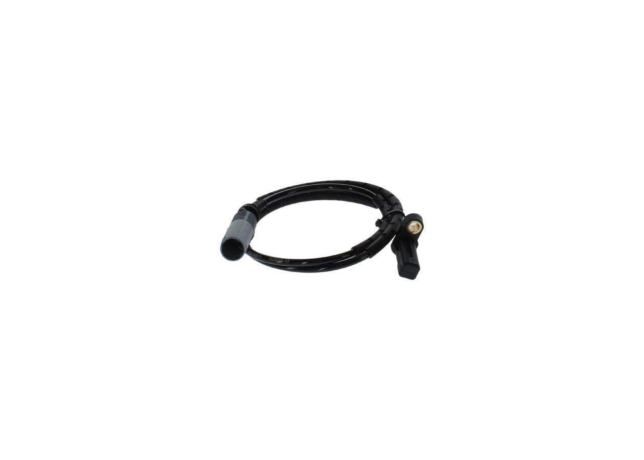 Sensor ABS traseiro Bosch 0986594514 preço, a partir de 41,59 USD