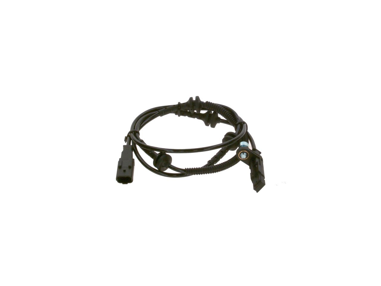 Sensor dianteiro de ABS Bosch 0986594520 preço, a partir de 26,78 USD