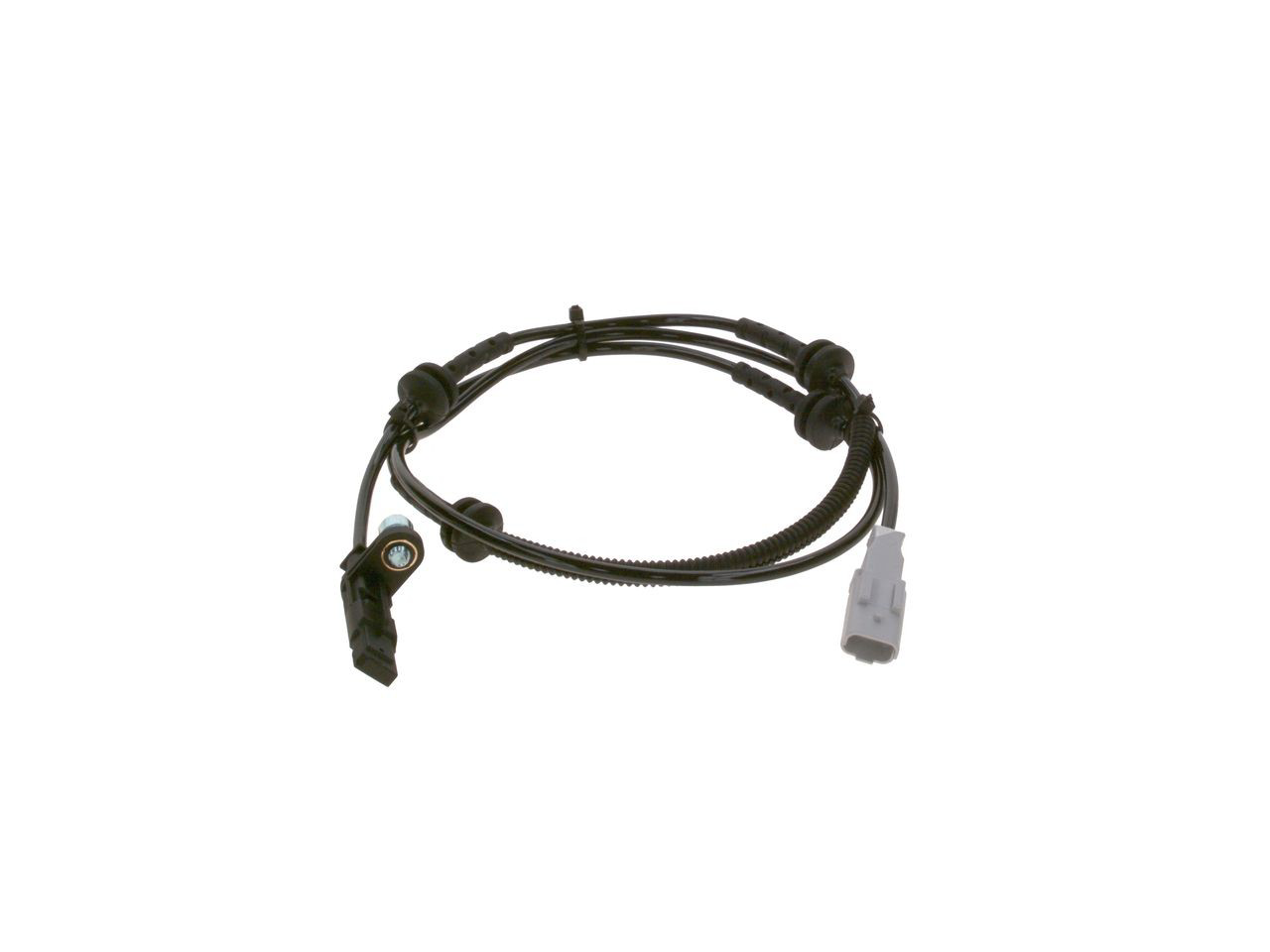 Sensor dianteiro de ABS Bosch 0986594522 preço, a partir de 34,70 USD