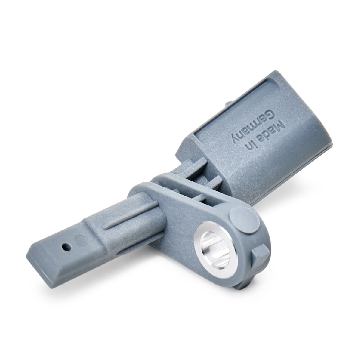 0986594524 Bosch Sensor ABS traseiro esquerdo