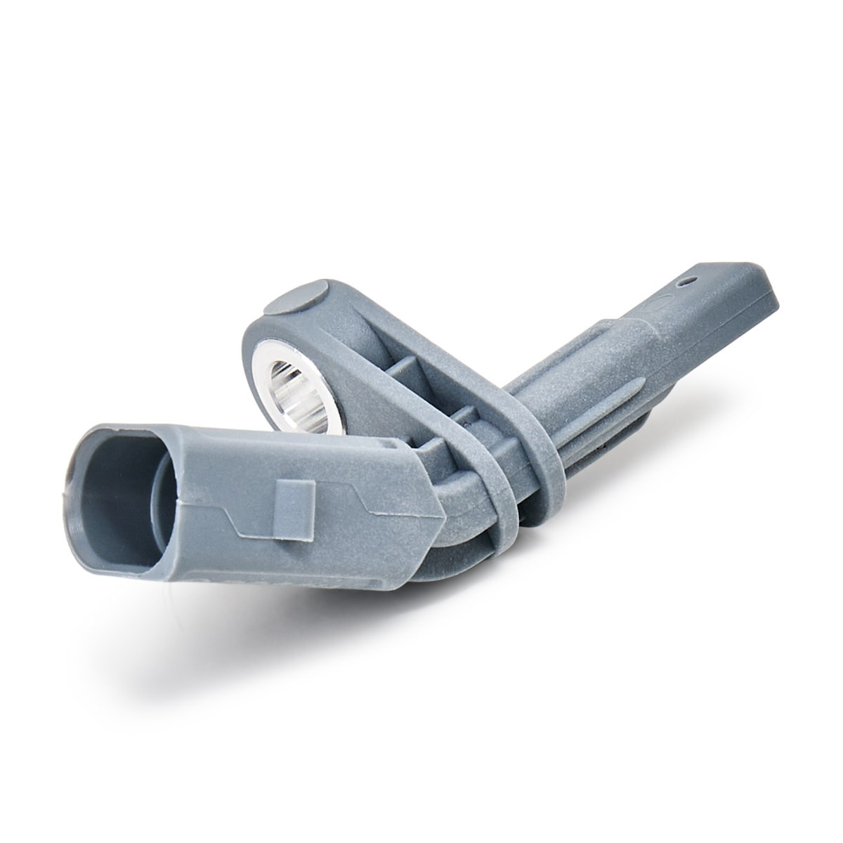 Sensor ABS traseiro esquerdo Bosch 0986594524 preço, a partir de 22,97 USD