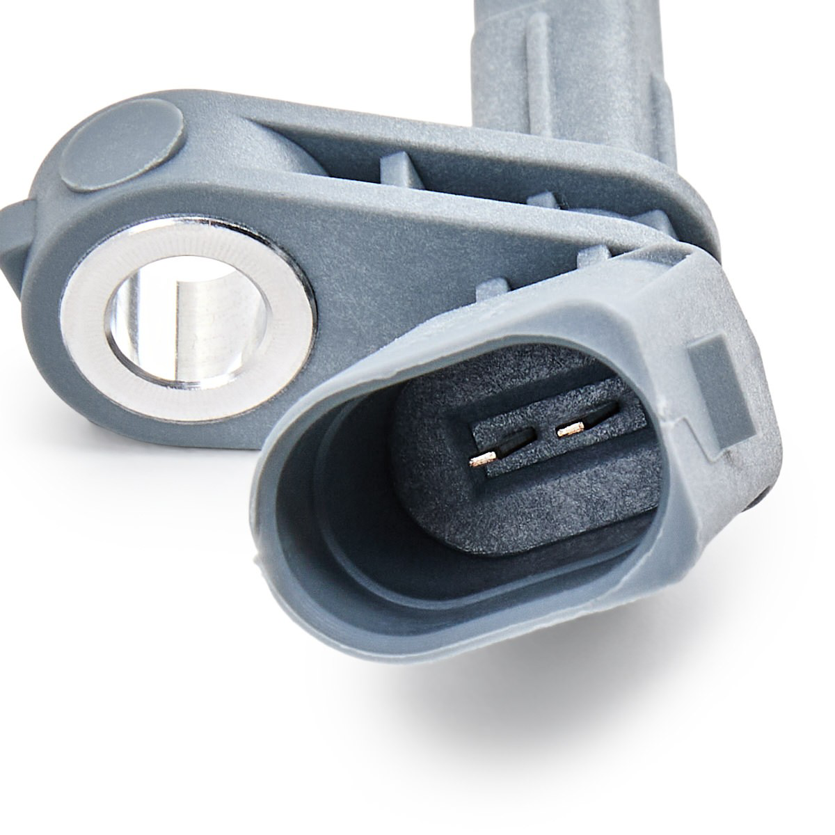 Sensor ABS traseiro esquerdo Bosch 0986594524