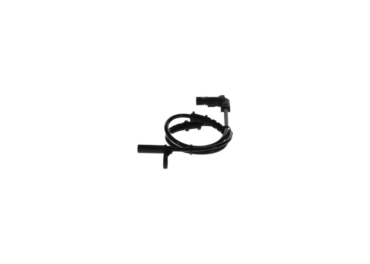 Sensor dianteiro de ABS Bosch 0986594543 preço, a partir de 30,65 USD