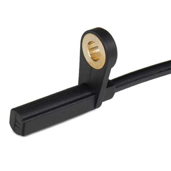 Sensor dianteiro de ABS 0986594543 Bosch