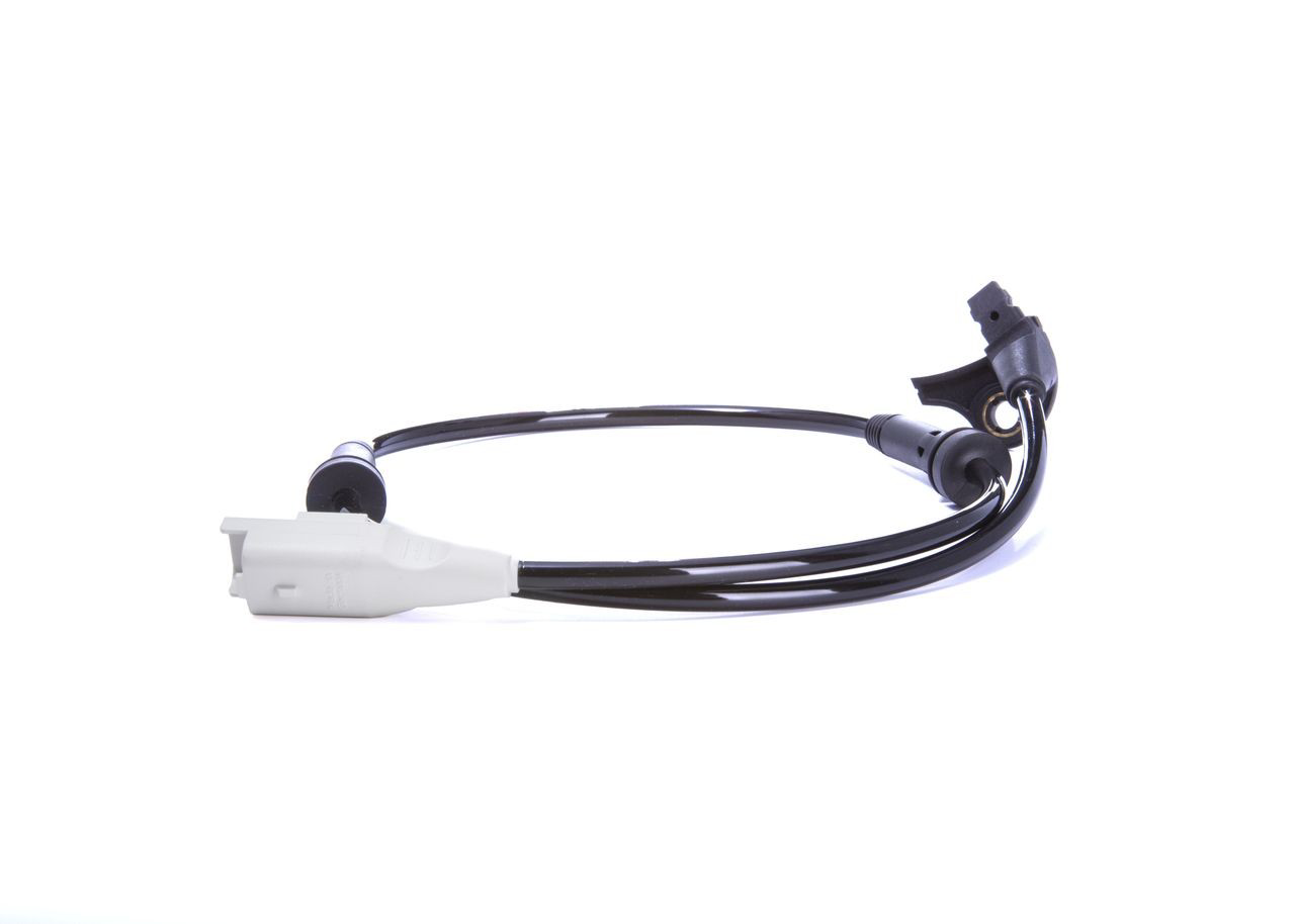 Sensor dianteiro de ABS Bosch 0986594559