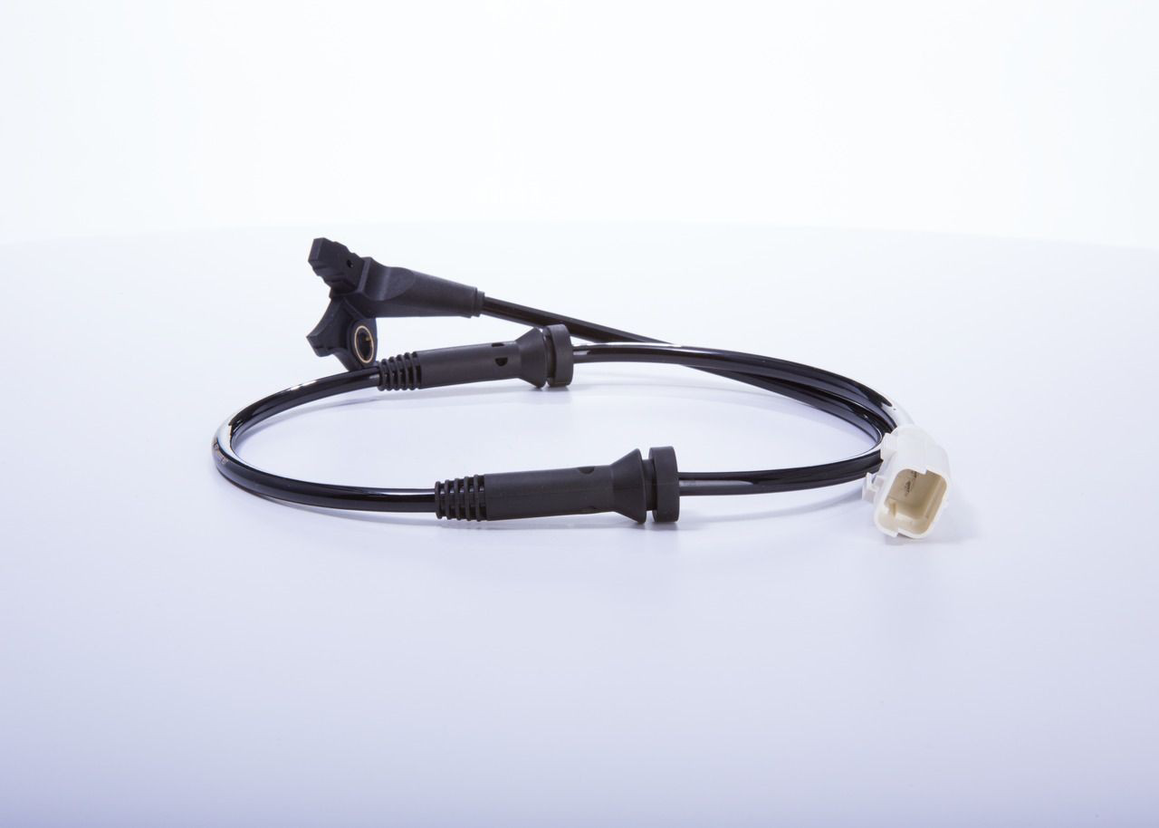 Sensor dianteiro de ABS Bosch 0986594559 preço, a partir de 39,07 USD