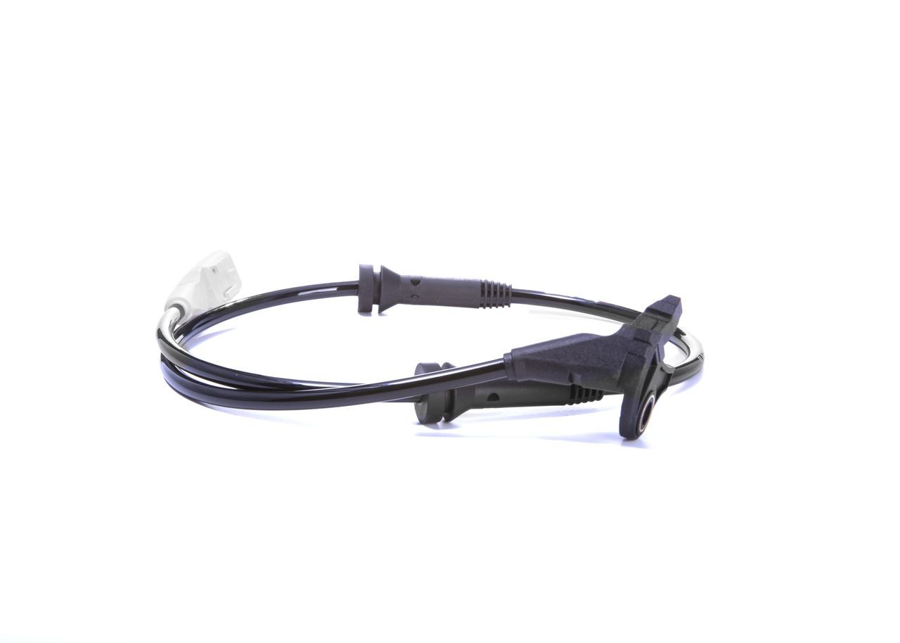0986594559 Bosch Sensor dianteiro de ABS