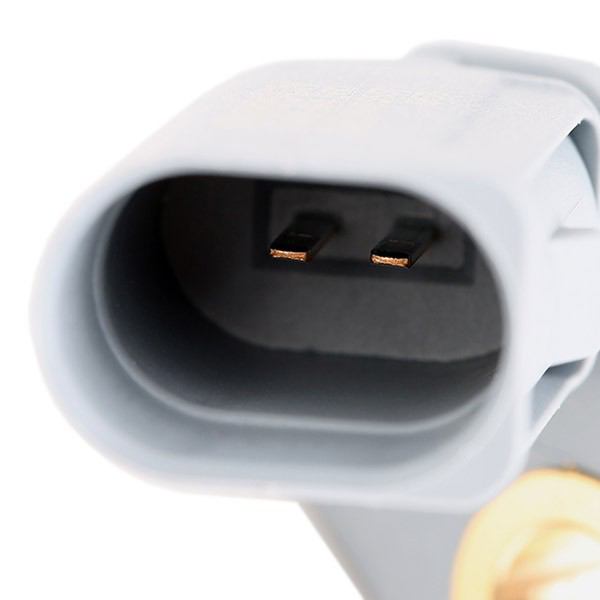 Sensor dianteiro de ABS Bosch 0986594560 preço, a partir de 23,23 USD