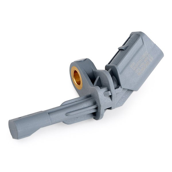 0986594560 Bosch Sensor dianteiro de ABS