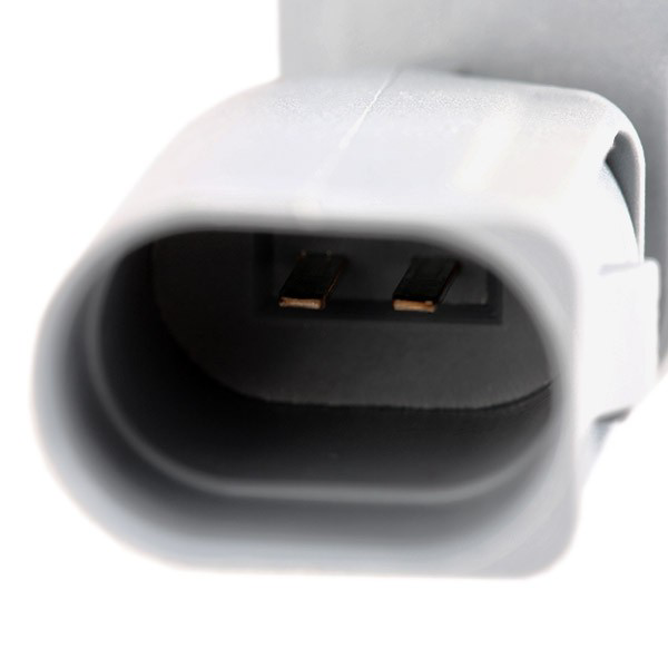Compre 0986594561 Bosch Sensor ABS traseiro esquerdo