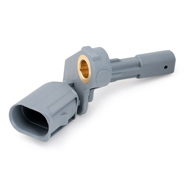 Sensor ABS traseiro esquerdo Bosch 0986594561