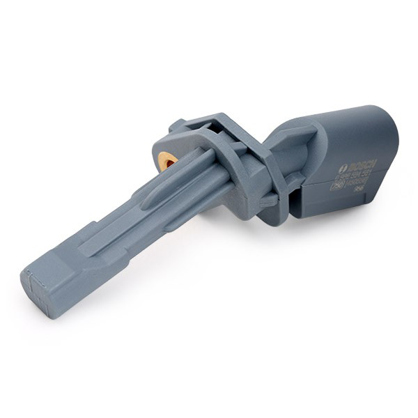 0986594561 Bosch Sensor ABS traseiro esquerdo