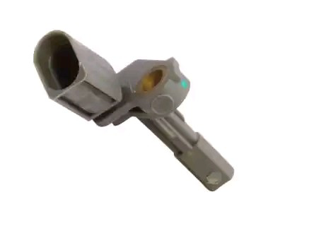 Sensor ABS traseiro esquerdo Bosch 0986594561 preço, a partir de 28,46 USD