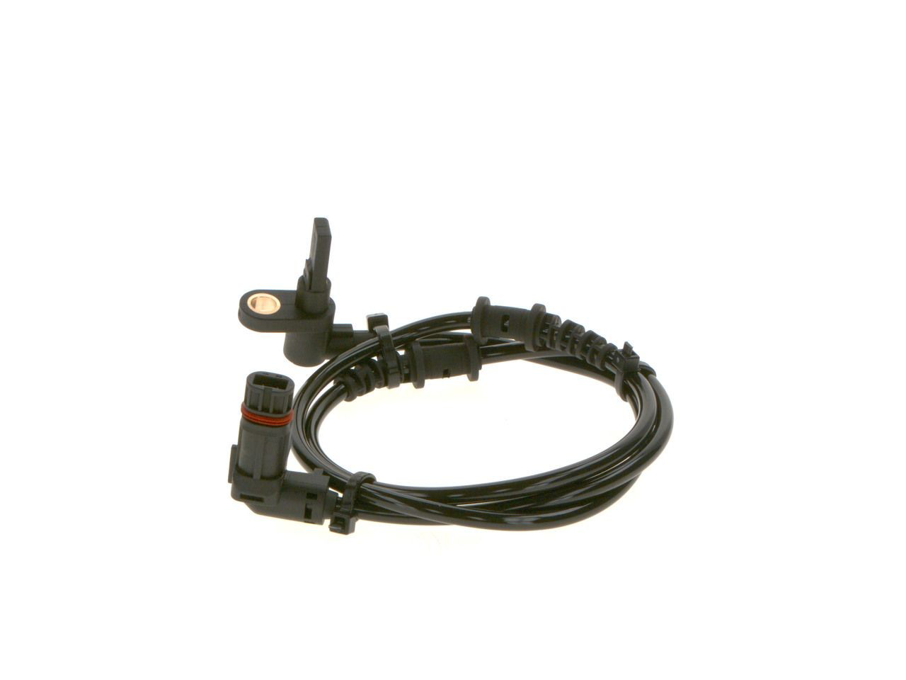 Sensor ABS traseiro Bosch 0986594563 preço, a partir de 57,03 USD