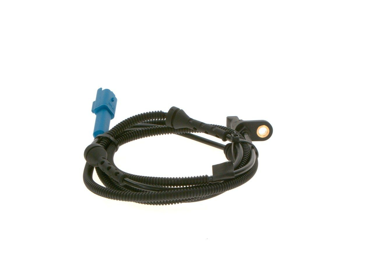 Sensor ABS traseiro Bosch 0986594568 preço, a partir de 24,02 USD