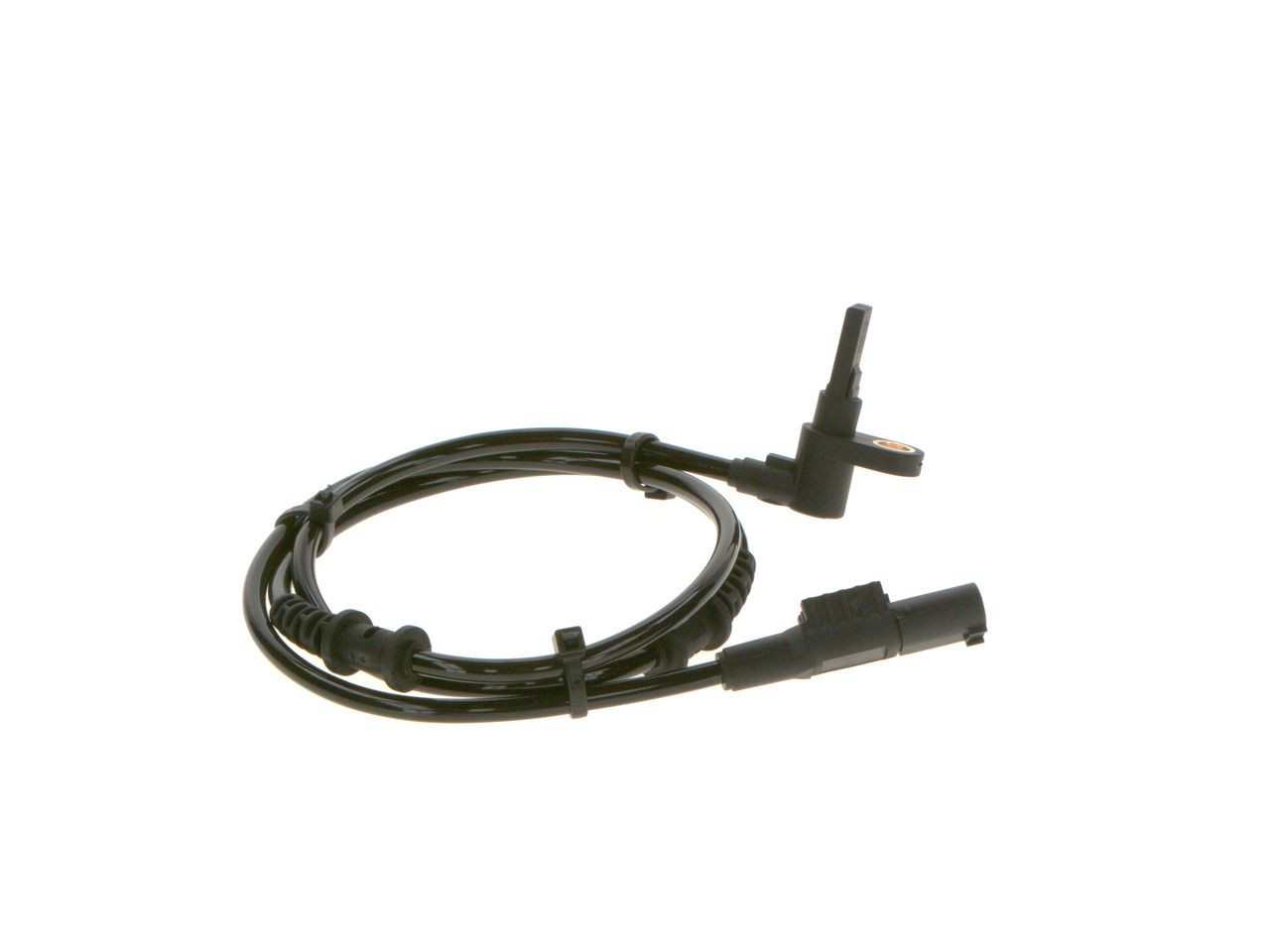 Sensor dianteiro de ABS Bosch 0986594590 preço, a partir de 32,62 USD