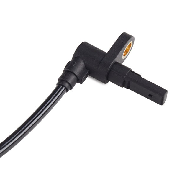 Sensor dianteiro de ABS Bosch 0986594591 preço, a partir de 28,30 USD