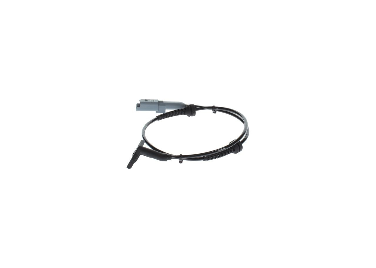 Compre 0986594635 Bosch Sensor dianteiro de ABS