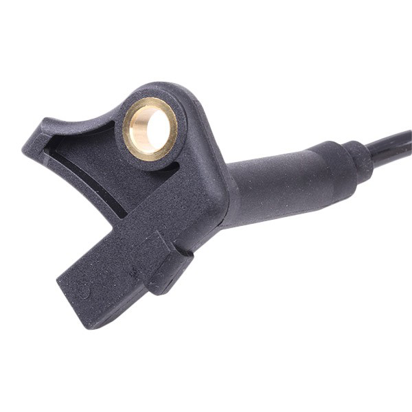 Compre 0986594635 Bosch Sensor dianteiro de ABS