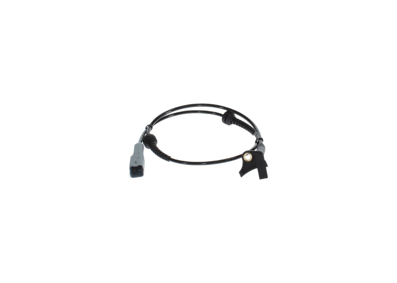 Sensor dianteiro de ABS Bosch 0986594635 preço, a partir de 37,08 USD