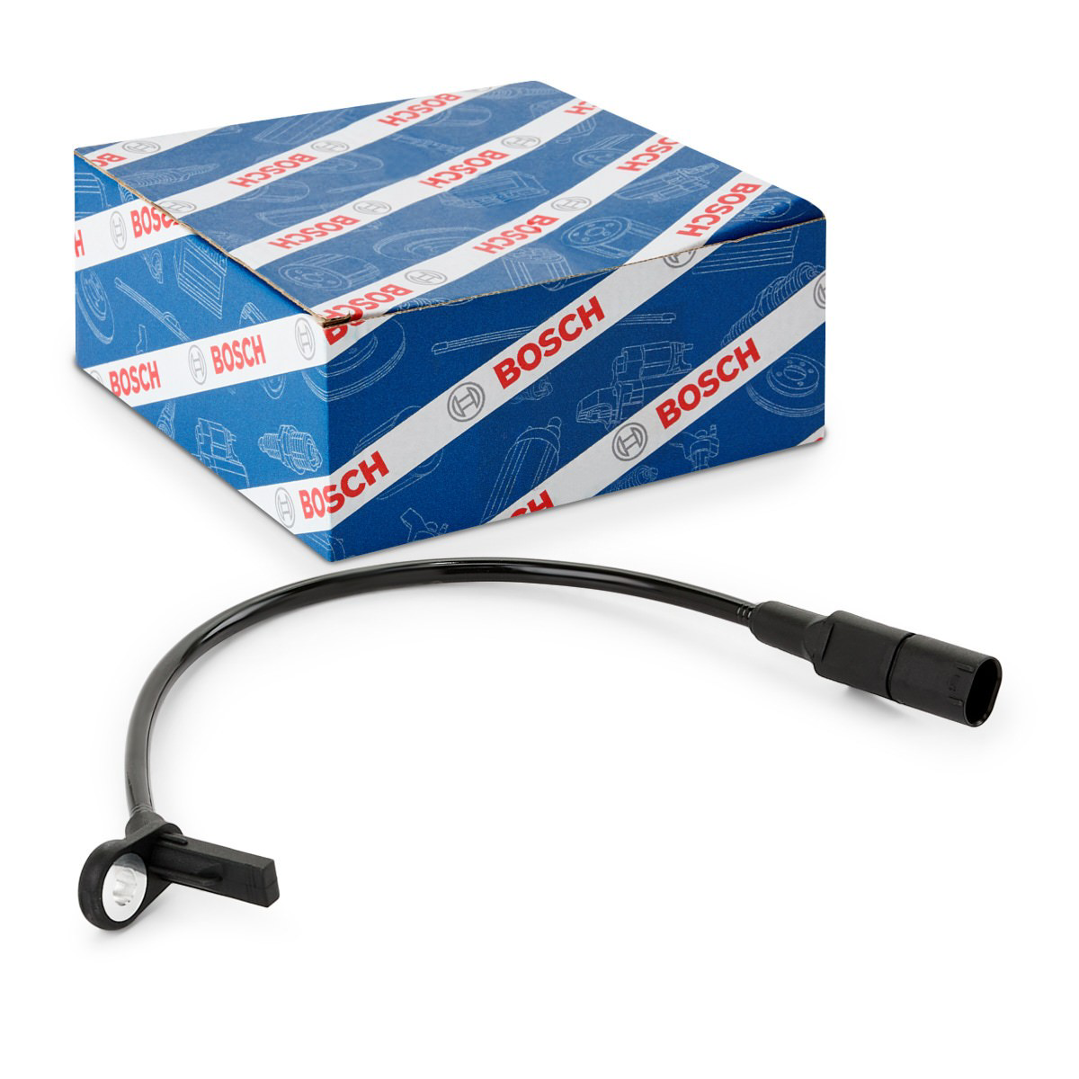 0986594644 Bosch