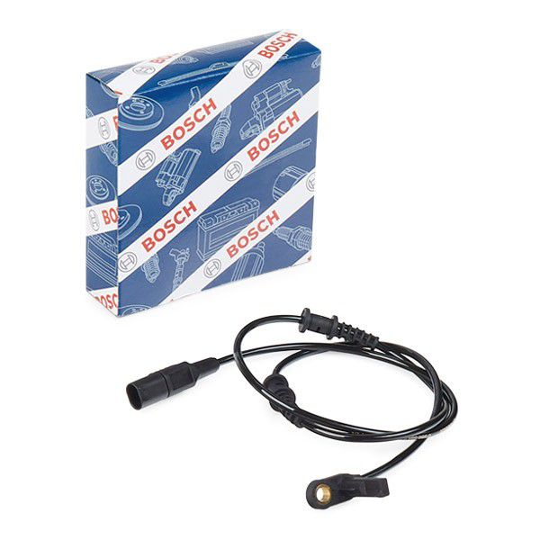 Sensor dianteiro de ABS Bosch 0986594645 preço, a partir de 35,35 USD