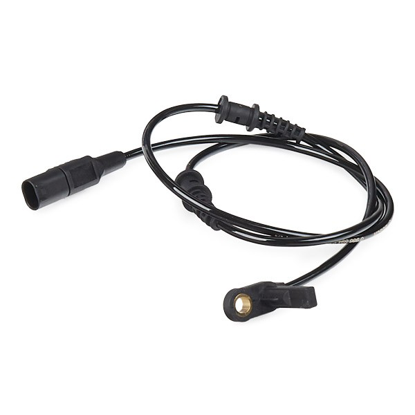 Compre 0986594645 Bosch Sensor dianteiro de ABS