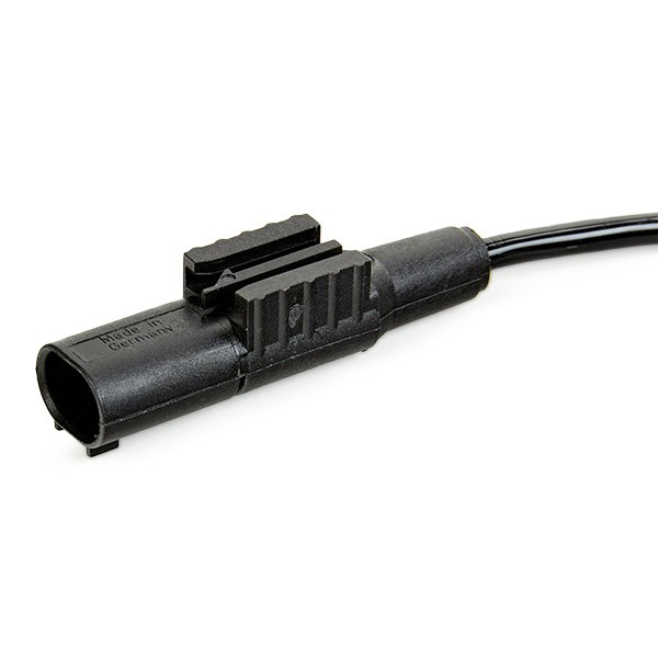 Sensor ABS traseiro esquerdo Bosch 0986594647 preço, a partir de 54,24 USD