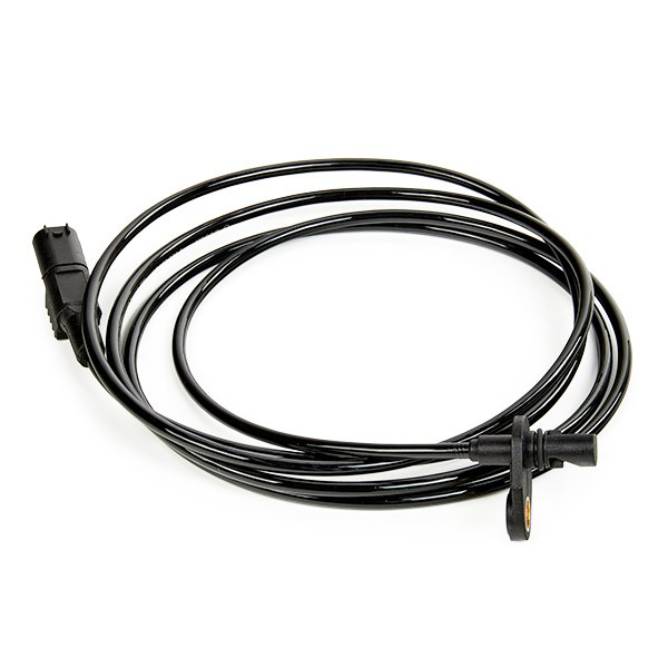0986594647 Bosch Sensor ABS traseiro esquerdo