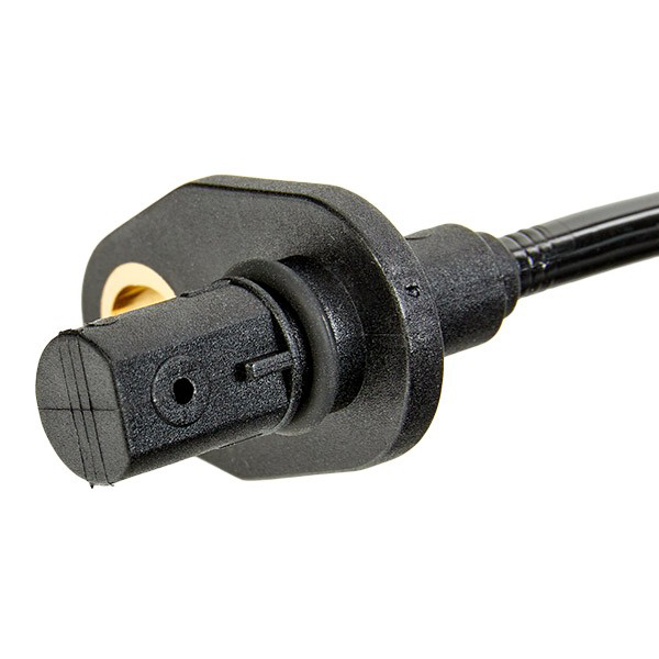 Sensor ABS traseiro esquerdo Bosch 0986594647
