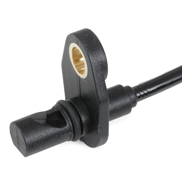 Sensor ABS traseiro direito Bosch 0986594648 preço, a partir de 66,49 USD