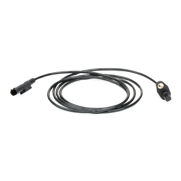 Compre 0986594648 Bosch Sensor ABS traseiro direito