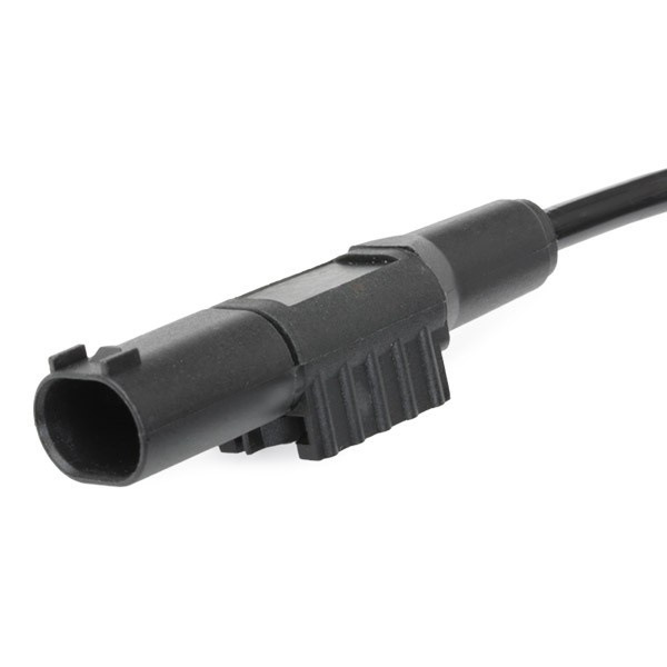 Sensor ABS traseiro direito 0986594648 Bosch