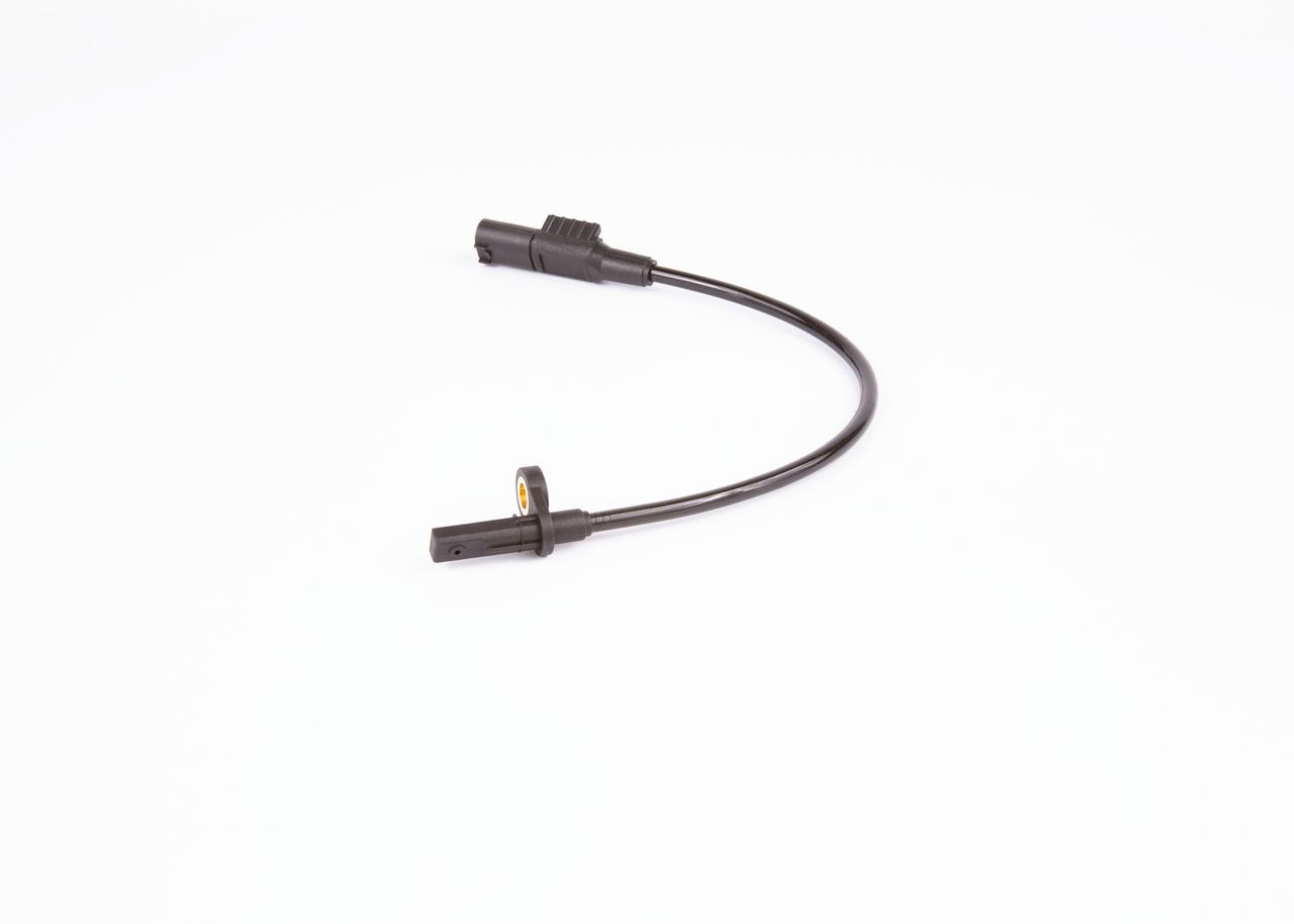 Sensor ABS traseiro Bosch 0986594650 preço, a partir de 30,08 USD