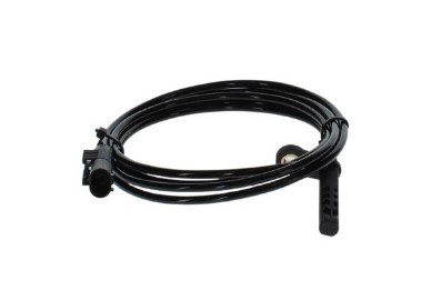 Sensor ABS traseiro esquerdo 0986594653 Bosch