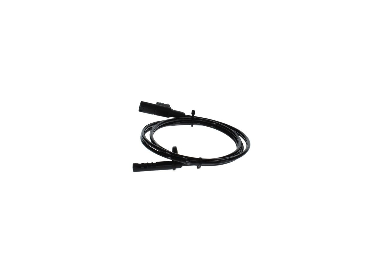 Sensor ABS traseiro esquerdo Bosch 0986594653 preço, a partir de 47,58 USD
